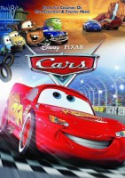 Cars 2006